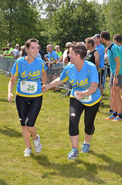 Estafette 2016 III - 042